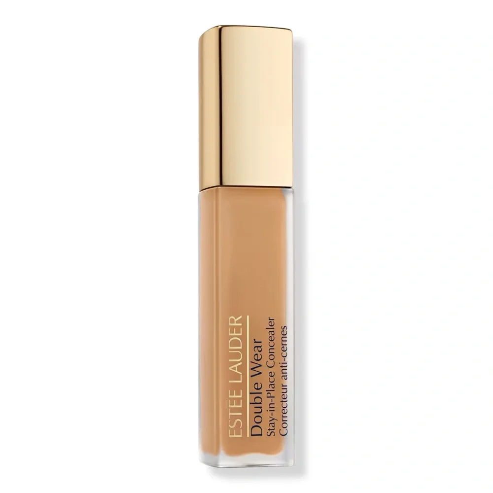 Estee Lauder Double Wear Stay-in-Place Concealer - Tan shade 4W